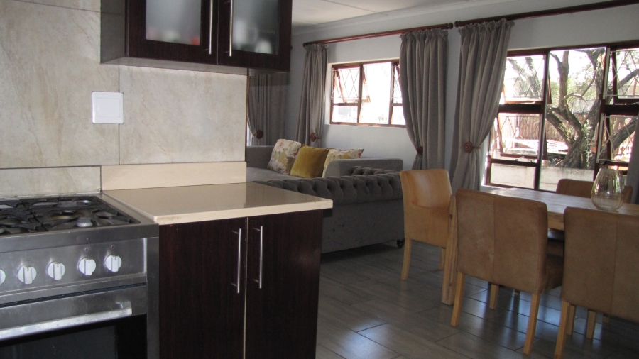 3 Bedroom Property for Sale in Nahoon Valley Park Eastern Cape